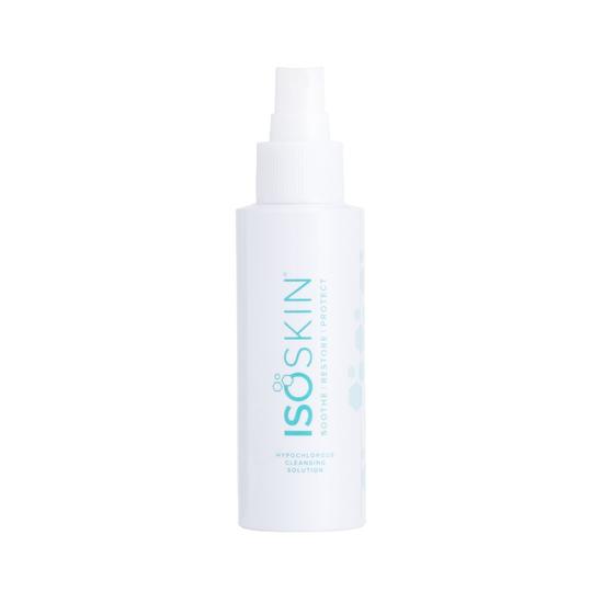 ISOCLEAN ISOSKIN Hypochlorous Spray