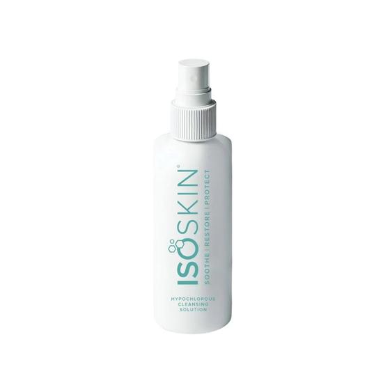 ISOCLEAN Hypochlorus Spray