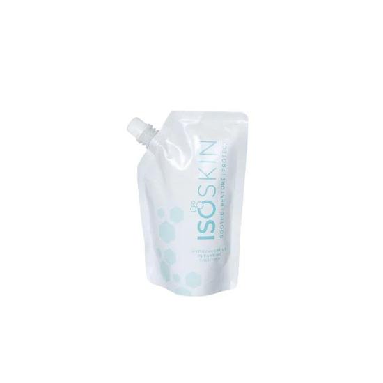 ISOCLEAN ISOSKIN Hypochlorous Cleansing Solution