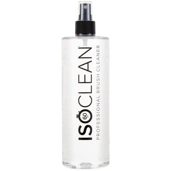 ISOCLEAN Makeup Sanitiser 275ml