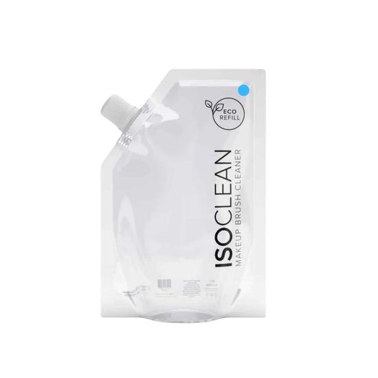 ISOCLEAN Sabotage Scented Makeup Brush Cleaner Eco