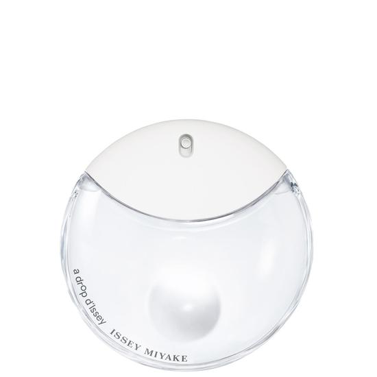 Issey Miyake A Drop d'Issey Eau De Parfum 30ml