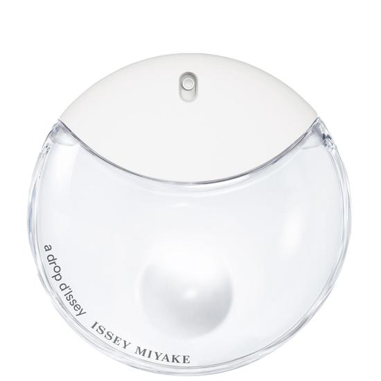 Issey Miyake A Drop d'Issey Eau De Parfum 50ml