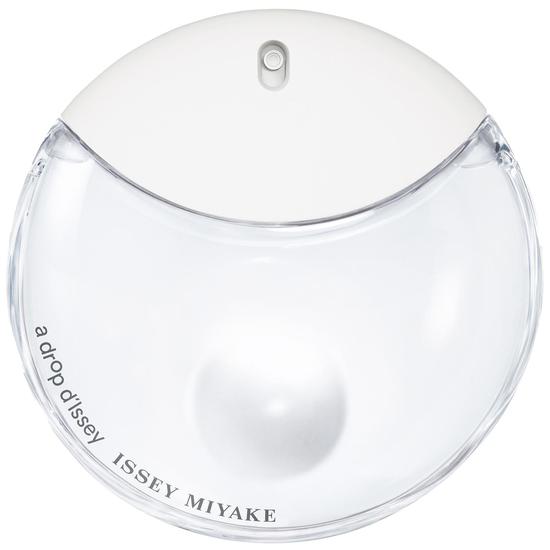 Issey Miyake A Drop d'Issey Eau De Parfum