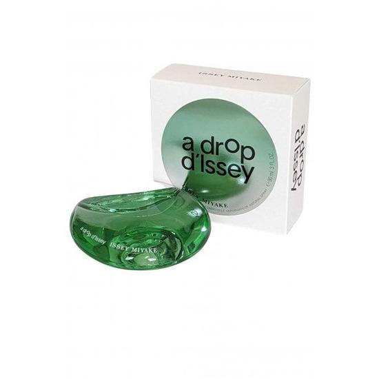 Issey Miyake A Drop d'Issey Eau De Parfum Essentielle Spray