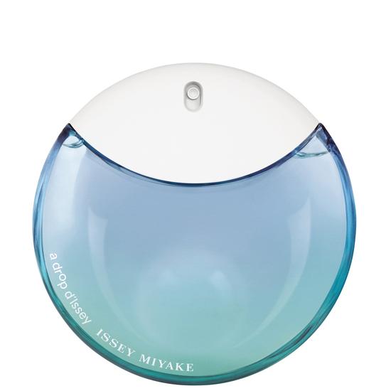 Issey Miyake A Drop d'Issey Eau De Parfum Fraiche