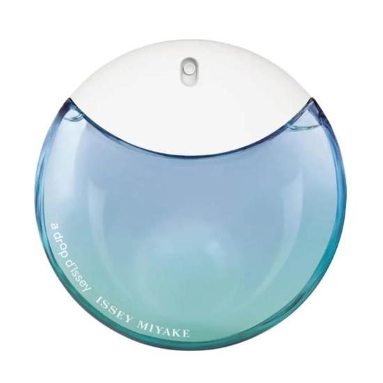 Issey Miyake A Drop d'Issey Eau De Parfum Fraiche 30ml