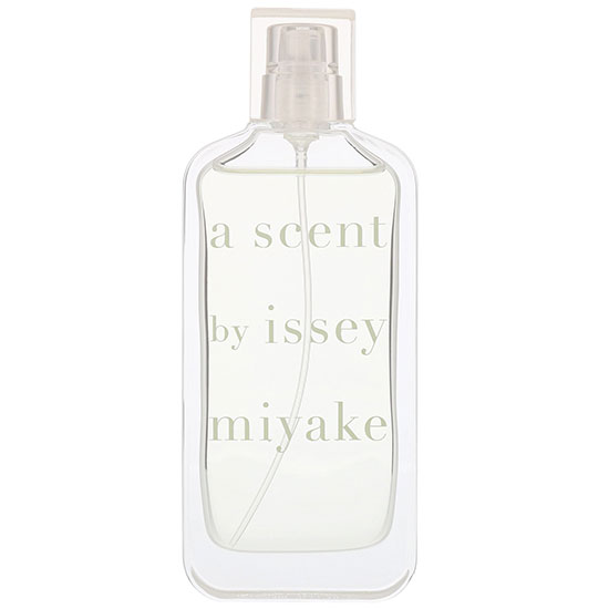 Issey Miyake A Scent Eau De Toilette Spray 50ml
