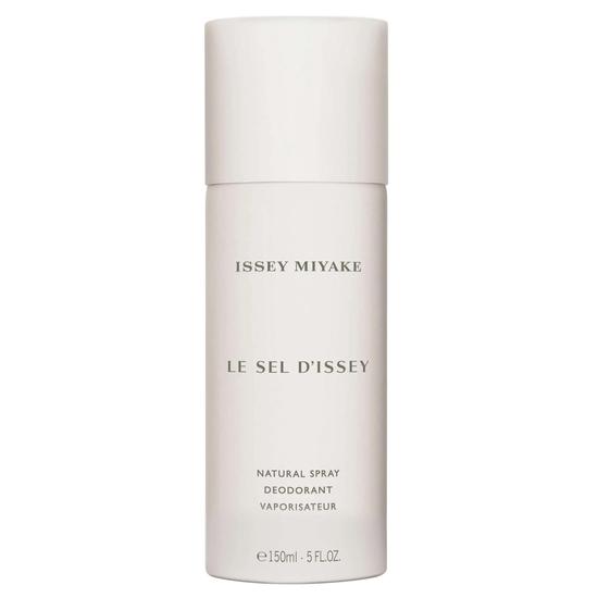 Issey Miyake Le Sel D'Issey Deodorant Spray