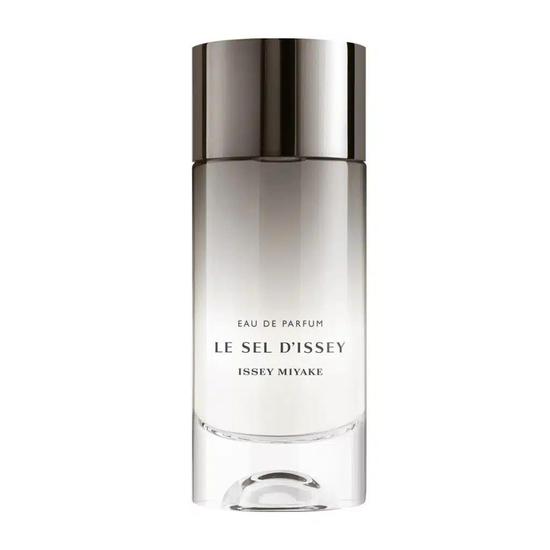 Issey Miyake Le Sel d'Issey Eau De Parfum