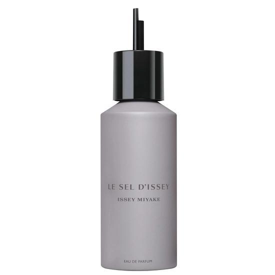 Issey Miyake Le Sel d'Issey Eau De Parfum