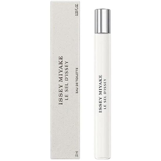 Issey Miyake Le Sel D'Issey Eau De Toilette