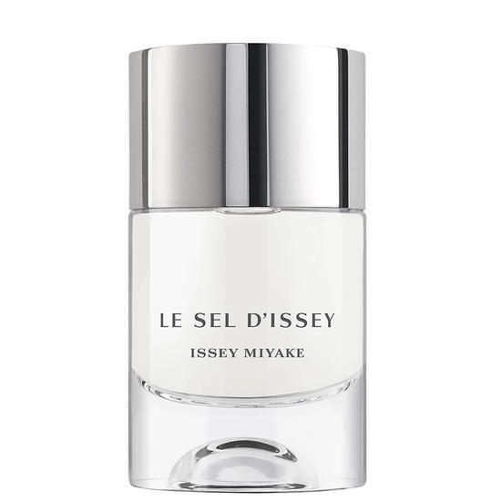 Issey Miyake Le Sel D'Issey Eau De Toilette