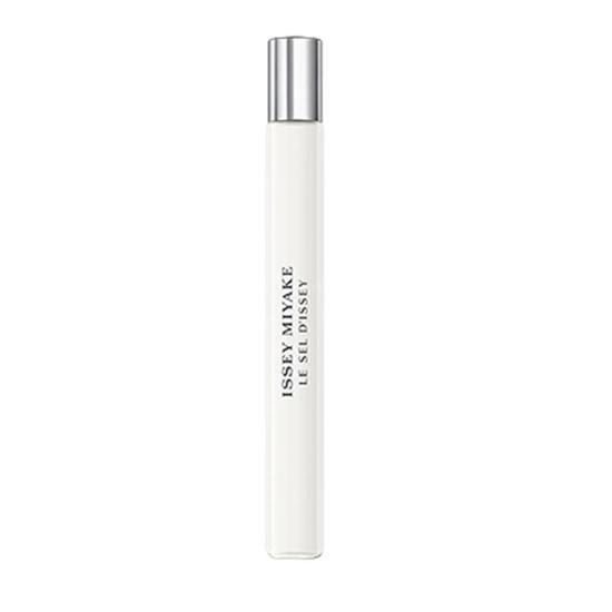Issey Miyake Le Sel d'issey Eau De Toilette Miniature 10ml