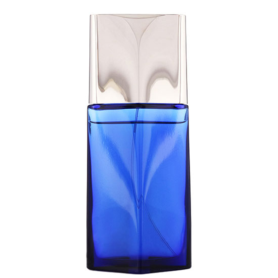 Issey Miyake L'Eau Bleue Pour Homme Eau De Toilette 75ml