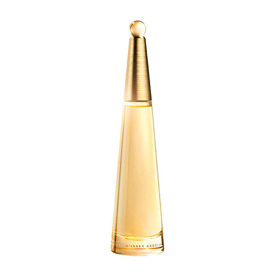 Issey Miyake L'Eau D'Issey Absolue Eau De Parfum Spray 25ml