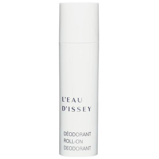 Issey Miyake L'Eau D'Issey Deodorant Roll-On