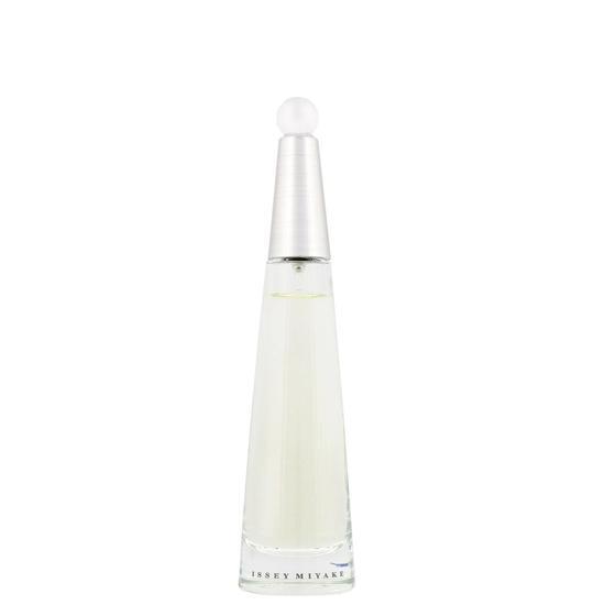 Issey Miyake L'Eau D'Issey Eau De Parfum