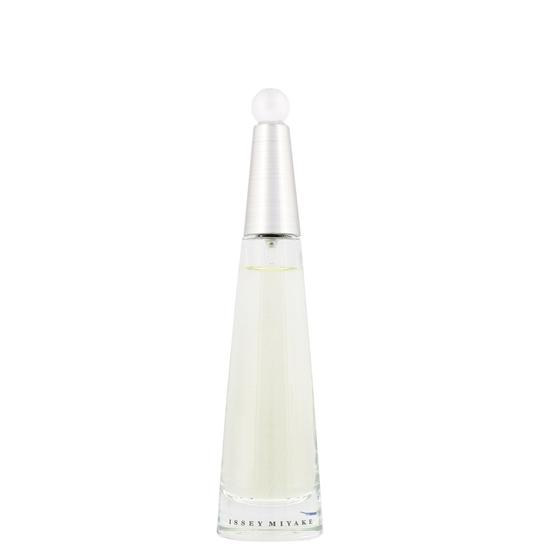 Issey Miyake L'Eau D'Issey Eau De Parfum 25ml