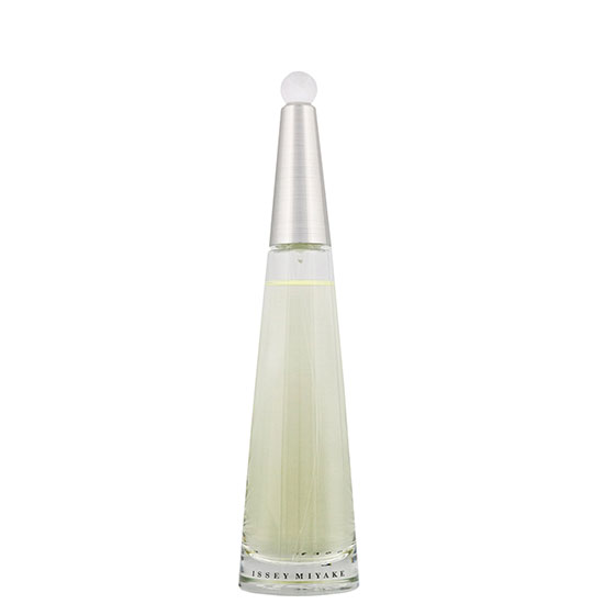 Issey Miyake L'Eau D'Issey Eau De Parfum 50ml