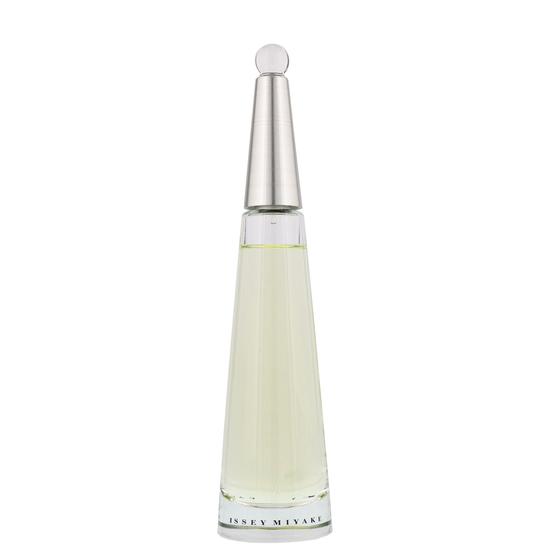 Issey Miyake L'Eau D'Issey Eau De Parfum 75ml