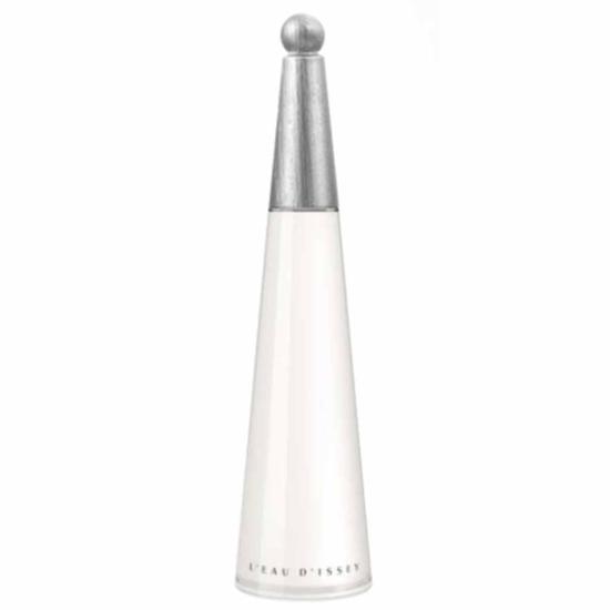 Issey Miyake L'Eau D'Issey Eau De Parfum Intense