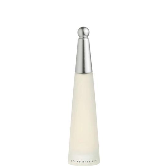 Issey Miyake L'Eau D'Issey Eau De Toilette