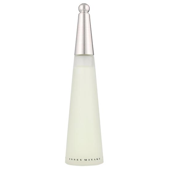 Issey Miyake L'Eau D'Issey Eau De Toilette