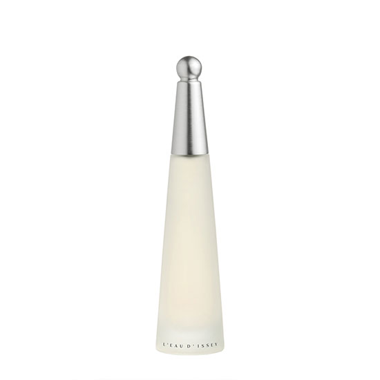 Issey Miyake L'Eau D'Issey Eau De Toilette