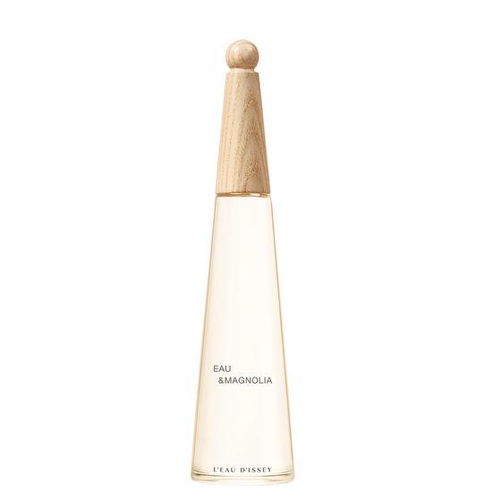Issey Miyake L'Eau D'Issey Eau & Magnolia Eau De Toilette