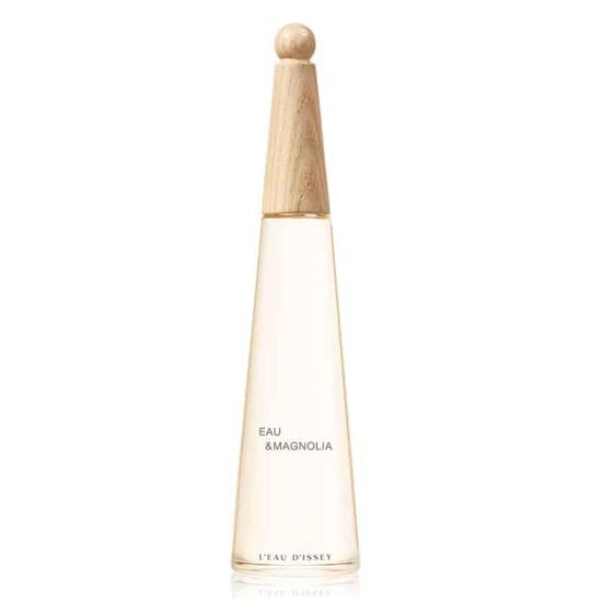 Issey Miyake L'Eau D'Issey Eau & Magnolia Eau De Toilette 50ml