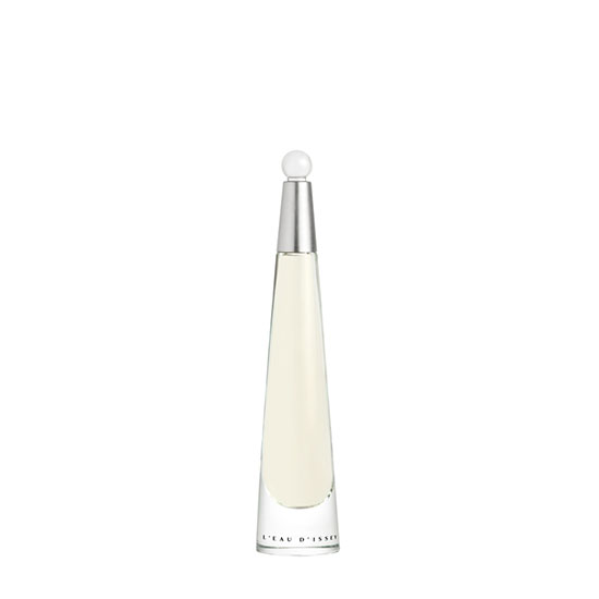 Issey Miyake L'Eau d'Issey Extrait 15ml