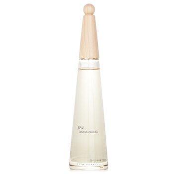 Issey Miyake L'Eau D'Issey L'Eau Dissey Eau & Magnolia Eau De Toilette Intense