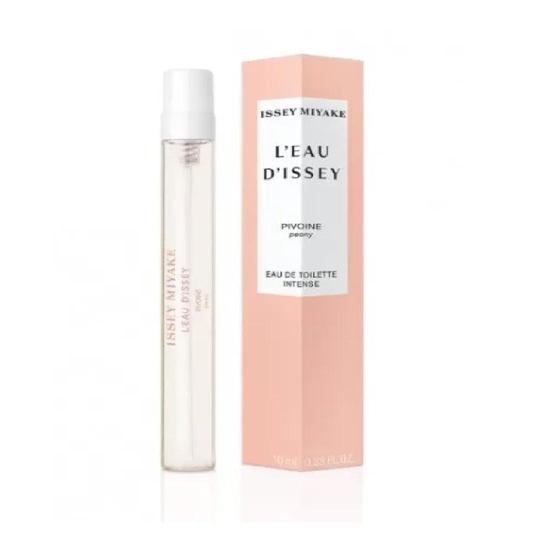 Issey Miyake L'Eau D'Issey Pivoine Eau De Toilette Intense