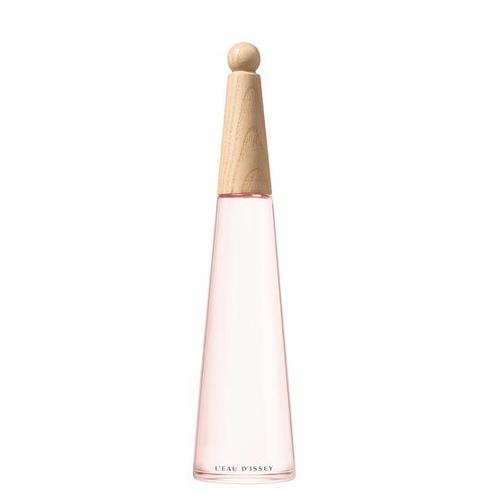 Issey Miyake L'Eau D'Issey Pivoine Eau De Toilette Intense