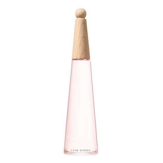 Issey Miyake L'Eau D'Issey Pivoine Eau De Toilette Intense