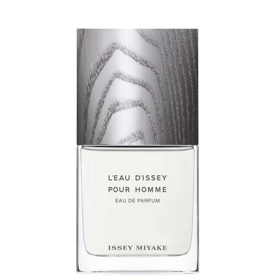 Issey Miyake L'Eau D'Issey Pour Homme Eau De Parfum