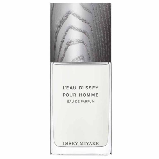 Issey Miyake L'Eau D'Issey Pour Homme Eau De Parfum 40ml