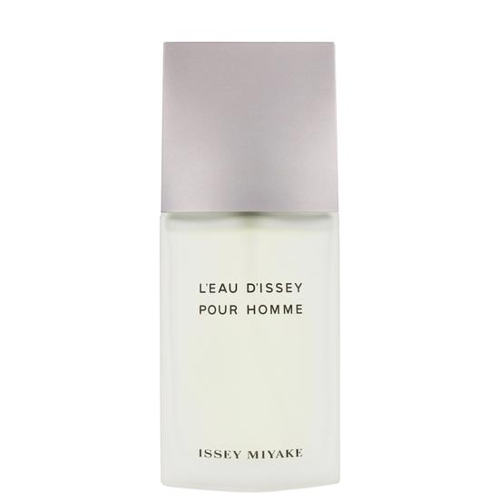 Issey Miyake L'Eau D'Issey Pour Homme Eau De Toilette 75ml