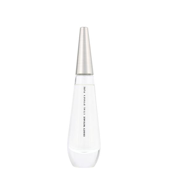 Issey Miyake L'Eau d'Issey Pure Eau De Parfum 30ml