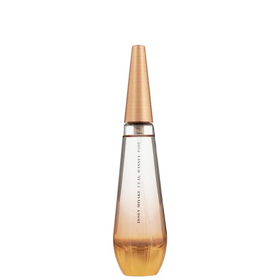 Issey Miyake L'Eau D'Issey Pure Nectar Eau De Parfum 30ml