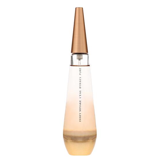 Issey Miyake L'Eau D'Issey Pure Nectar Eau De Parfum 50ml