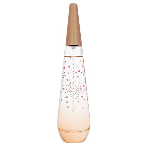 Issey miyake nectar 90ml deals