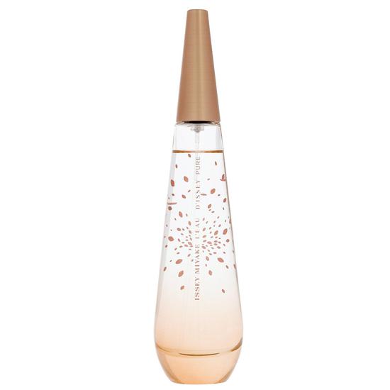 Issey Miyake L'Eau D'Issey Pure Petale De Nectar Eau De Toilette 90ml