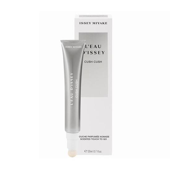 Issey Miyake L'Eau D'Issey Scented Touch To Go 20ml