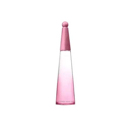 Issey Miyake L'Eau D'Issey Solar Violet Eau De Toilette
