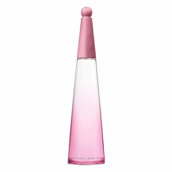 Issey Miyake L'Eau D'Issey Solar Violet Eau De Toilette Women's Perfume 50ml, 100ml