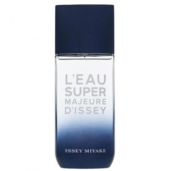 Issey Miyake L'Eau Super Majeure D'Issey Eau De Toilette Intense 150ml