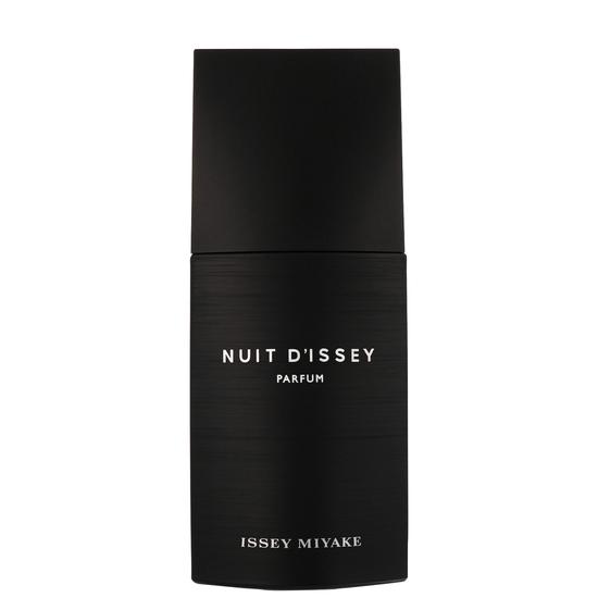 Issey Miyake Nuit d'Issey Eau De Parfum 75ml