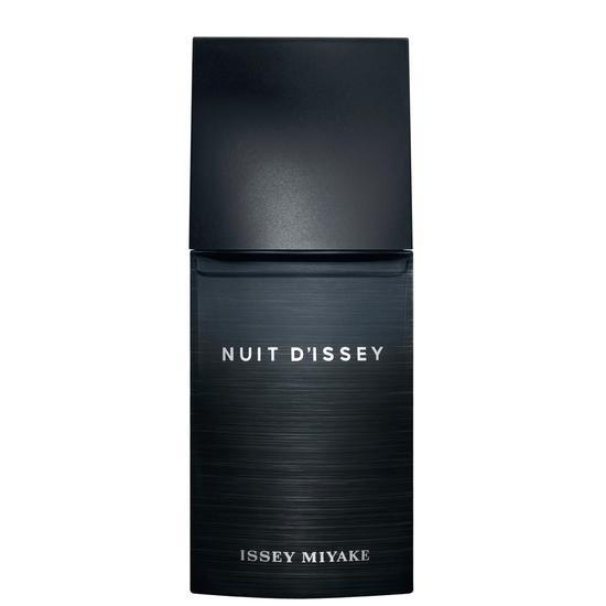 Issey Miyake Nuit D'Issey Eau De Toilette